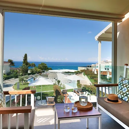 Alexandra Elegance Bridging Generations (adults Only) 酒店 5*