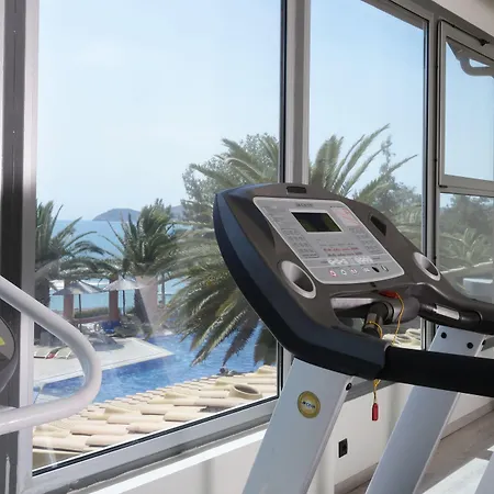 Alexandra Elegance Bridging Generations (adults Only) 酒店 5*