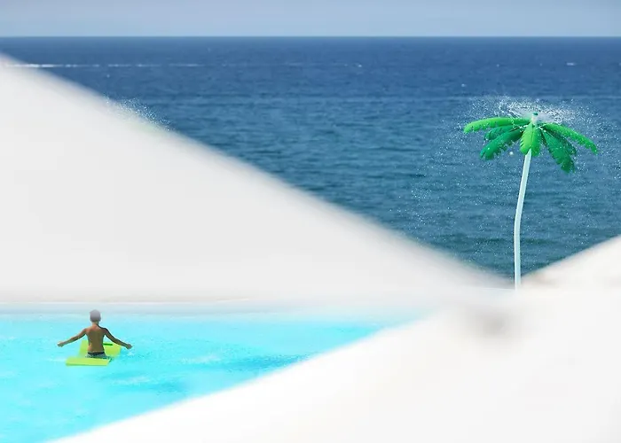 Alexandra Elegance Bridging Generations (adults Only) 5*