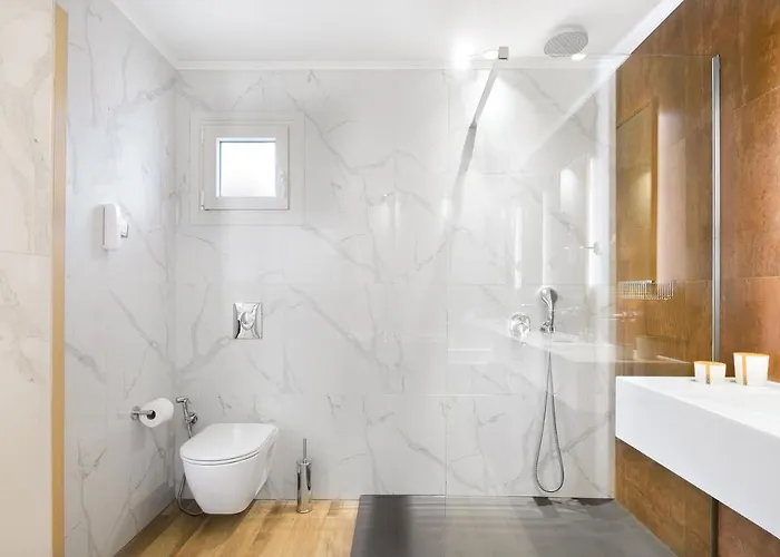 Alexandra Elegance Bridging Generations (adults Only) 酒店 波托什