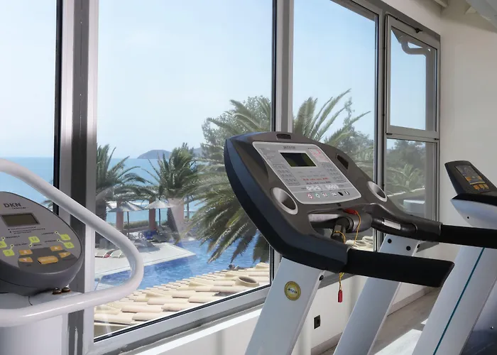 Alexandra Elegance Bridging Generations (adults Only) 酒店 5*