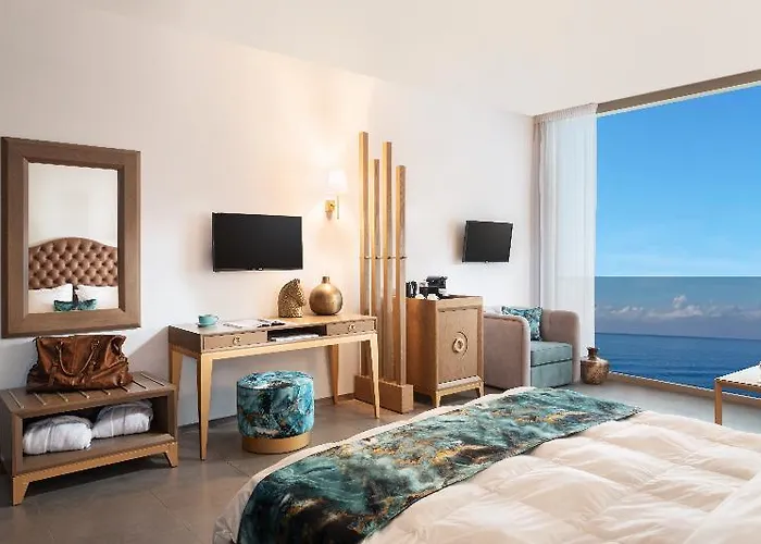 Alexandra Elegance Bridging Generations (adults Only) 酒店