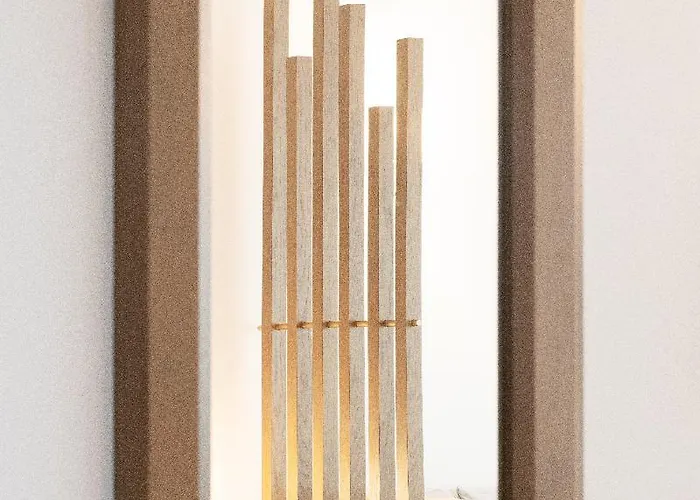 酒店 Alexandra Elegance Bridging Generations (adults Only) 波托什