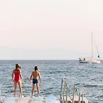 Hotel Alexandra Elegance Bridging Generations (adults Only) Potos