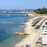 Hotel Alexandra Elegance Bridging Generations (adults Only)