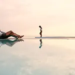 Hotel Alexandra Elegance Bridging Generations (adults Only) 5*