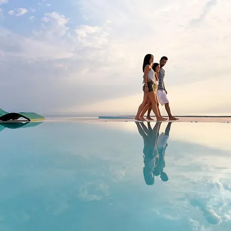 فندق Alexandra Elegance Bridging Generations (adults Only) 5*