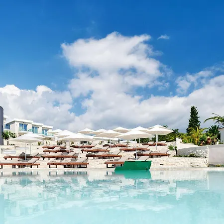 Alexandra Elegance Bridging Generations (adults Only) ホテル ポトス