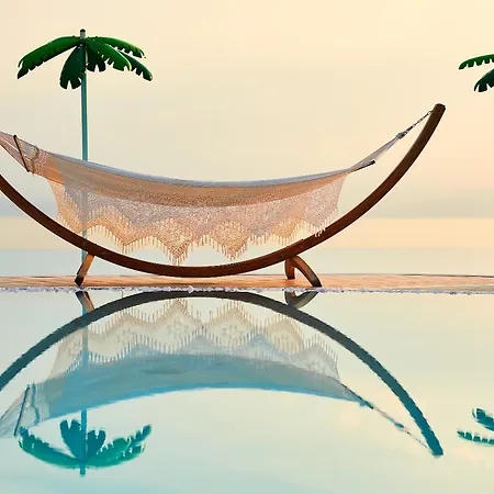 Alexandra Elegance Bridging Generations (adults Only) Hotel 5*