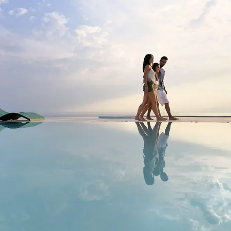 Alexandra Elegance Bridging Generations (adults Only) Hotel