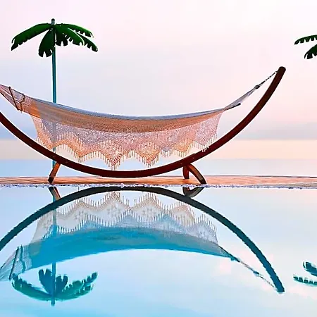 Alexandra Elegance Bridging Generations (adults Only) 5*