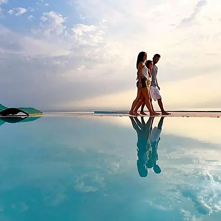 Alexandra Elegance Bridging Generations (adults Only) 5*