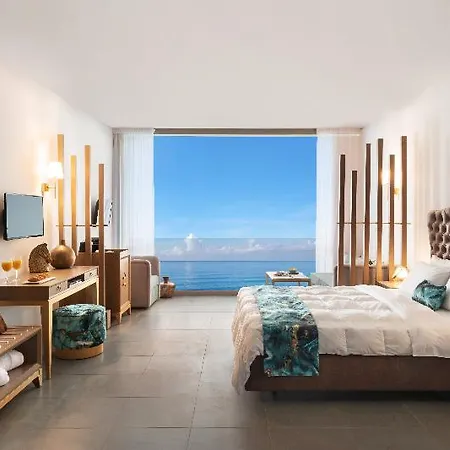 Alexandra Elegance Bridging Generations (adults Only) 5*