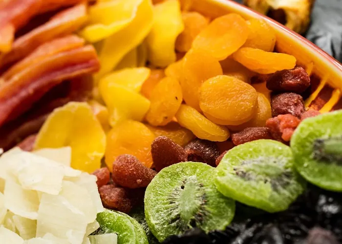 Alexandra Elegance Bridging Generations (adults Only) Hotel Potos