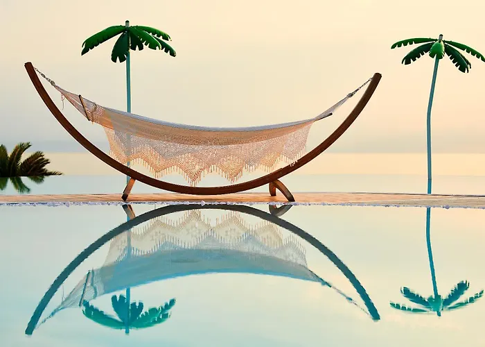 Alexandra Elegance Bridging Generations (adults Only) Hotel 5*