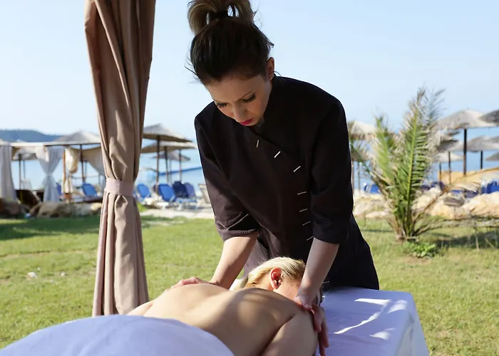 Alexandra Elegance Bridging Generations (adults Only) Hotel 5*