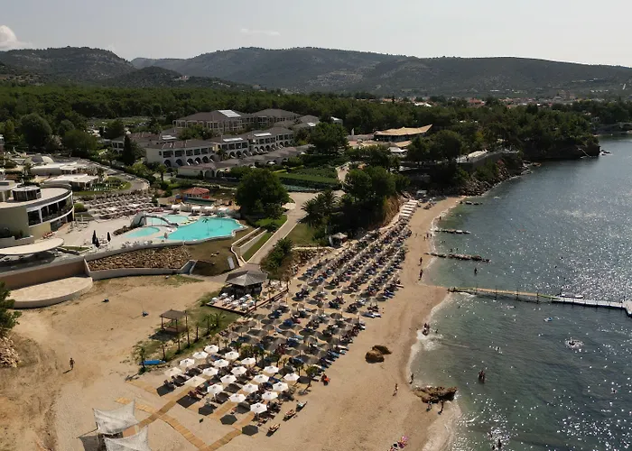 Alexandra Elegance Bridging Generations (adults Only) Hotel