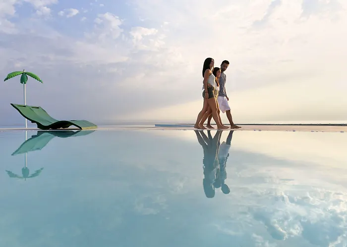 Alexandra Elegance Bridging Generations (adults Only) Hotel