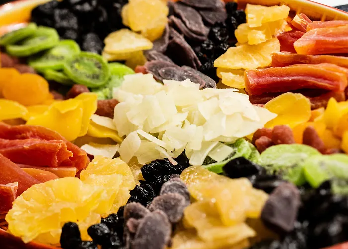 Alexandra Elegance Bridging Generations (adults Only) Hotel Potos