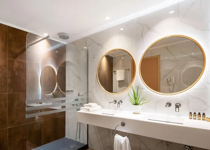 Alexandra Elegance Bridging Generations (adults Only) Hotel 5*