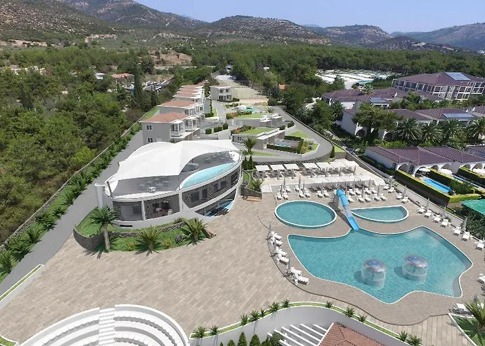 Alexandra Elegance Bridging Generations (adults Only) Hotel Potos