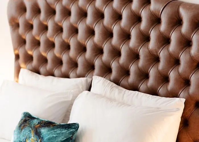 Alexandra Elegance Bridging Generations (adults Only) Hotel 5*