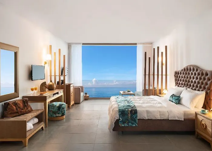 Alexandra Elegance Bridging Generations (adults Only) 5*